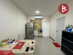 ขายทาวน์เฮ้าส์ หมู่บ้านโกลเด้น ศรีนครินทร์-สุขุมวิท บางเมือง สมุทรปราการ-202509051358201757055500569.jpg