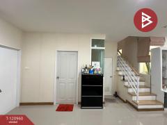 ขายทาวน์เฮ้าส์ หมู่บ้านโกลเด้น ศรีนครินทร์-สุขุมวิท บางเมือง สมุทรปราการ-202509051358211757055501094.jpg