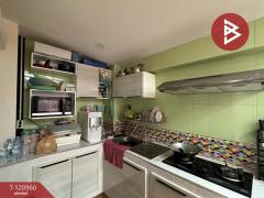 ขายทาวน์เฮ้าส์ หมู่บ้านโกลเด้น ศรีนครินทร์-สุขุมวิท บางเมือง สมุทรปราการ-202509051358211757055501643.jpg