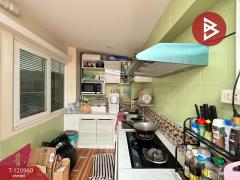 ขายทาวน์เฮ้าส์ หมู่บ้านโกลเด้น ศรีนครินทร์-สุขุมวิท บางเมือง สมุทรปราการ-202509051358221757055502170.jpg