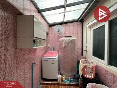 ขายทาวน์เฮ้าส์ หมู่บ้านโกลเด้น ศรีนครินทร์-สุขุมวิท บางเมือง สมุทรปราการ-202509051358221757055502696.jpg