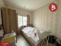 ขายทาวน์เฮ้าส์ หมู่บ้านโกลเด้น ศรีนครินทร์-สุขุมวิท บางเมือง สมุทรปราการ-202509051358231757055503241.jpg