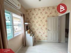 ขายทาวน์เฮ้าส์ หมู่บ้านโกลเด้น ศรีนครินทร์-สุขุมวิท บางเมือง สมุทรปราการ-202509051358231757055503780.jpg