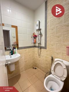 ขายทาวน์เฮ้าส์ หมู่บ้านโกลเด้น ศรีนครินทร์-สุขุมวิท บางเมือง สมุทรปราการ-202509051358241757055504336.jpg