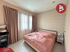 ขายทาวน์เฮ้าส์ หมู่บ้านโกลเด้น ศรีนครินทร์-สุขุมวิท บางเมือง สมุทรปราการ-202509051358241757055504875.jpg