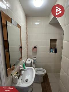 ขายทาวน์เฮ้าส์ หมู่บ้านโกลเด้น ศรีนครินทร์-สุขุมวิท บางเมือง สมุทรปราการ-202509051358251757055505406.jpg