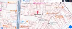ขายที่ดินเปล่า เมืองขอนแก่น ซอยมิตรภาพ 15 เยื้องโรงพยาบาลศรีนครินทร์ ขอนแก่น#LB39 – 001092-202509051400591757055659852.jpg