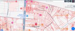 ขายที่ดินเปล่า เมืองขอนแก่น ซอยมิตรภาพ 15 เยื้องโรงพยาบาลศรีนครินทร์ ขอนแก่น#LB39 – 001092-202509051401001757055660774.jpg