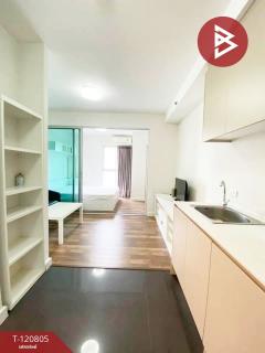 ขายคอนโด เอ สเปซ มี บางนา (A Space ME Bangna) สมุทรปราการ-202509051411211757056281303.jpg