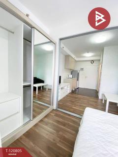 ขายคอนโด เอ สเปซ มี บางนา (A Space ME Bangna) สมุทรปราการ-202509051411221757056282343.jpg