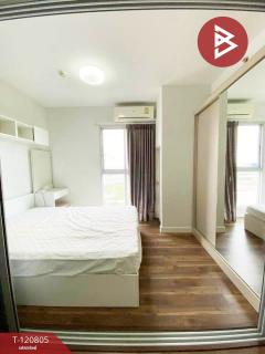 ขายคอนโด เอ สเปซ มี บางนา (A Space ME Bangna) สมุทรปราการ-202509051411221757056282858.jpg