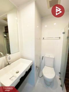 ขายคอนโด เอ สเปซ มี บางนา (A Space ME Bangna) สมุทรปราการ-202509051411231757056283900.jpg