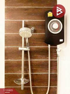 ขายคอนโด เอ สเปซ มี บางนา (A Space ME Bangna) สมุทรปราการ-202509051411241757056284421.jpg