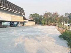 ที่ใกล้ถนนใหญ่-บางนา-ตราด-กม.42-ใกล้สน