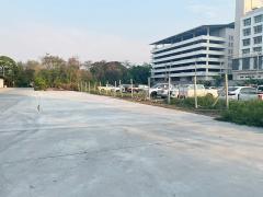 ที่ใกล้ถนนใหญ่ บางนา-ตราด กม.42 ใกล้สนามบิน ใกล้ท่าเรือ ใกล้นิคมอมตะนคร ใกล้นิคมเวลโกรว์-202509051416201757056580889.jpg
