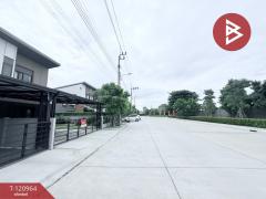 ขายบ้านแฝด หมู่บ้านพลีโน่ ทาวน์ สุขุมวิท-บางปู สมุทรปราการ-202509051419071757056747850.jpg