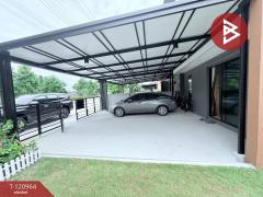 ขายบ้านแฝด หมู่บ้านพลีโน่ ทาวน์ สุขุมวิท-บางปู สมุทรปราการ-202509051419081757056748366.jpg