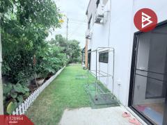 ขายบ้านแฝด หมู่บ้านพลีโน่ ทาวน์ สุขุมวิท-บางปู สมุทรปราการ-202509051419091757056749336.jpg