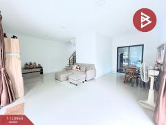 ขายบ้านแฝด หมู่บ้านพลีโน่ ทาวน์ สุขุมวิท-บางปู สมุทรปราการ-202509051419091757056749863.jpg