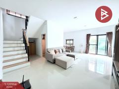 ขายบ้านแฝด หมู่บ้านพลีโน่ ทาวน์ สุขุมวิท-บางปู สมุทรปราการ-202509051419101757056750441.jpg