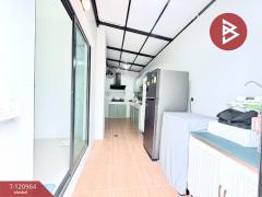 ขายบ้านแฝด หมู่บ้านพลีโน่ ทาวน์ สุขุมวิท-บางปู สมุทรปราการ-202509051419111757056751062.jpg