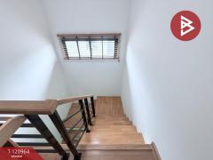 ขายบ้านแฝด หมู่บ้านพลีโน่ ทาวน์ สุขุมวิท-บางปู สมุทรปราการ-202509051419111757056751582.jpg