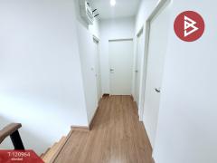 ขายบ้านแฝด หมู่บ้านพลีโน่ ทาวน์ สุขุมวิท-บางปู สมุทรปราการ-202509051419121757056752097.jpg