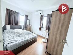 ขายบ้านแฝด หมู่บ้านพลีโน่ ทาวน์ สุขุมวิท-บางปู สมุทรปราการ-202509051419131757056753064.jpg