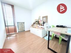 ขายบ้านแฝด หมู่บ้านพลีโน่ ทาวน์ สุขุมวิท-บางปู สมุทรปราการ-202509051419131757056753587.jpg