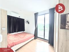 ขายบ้านแฝด หมู่บ้านพลีโน่ ทาวน์ สุขุมวิท-บางปู สมุทรปราการ-202509051419141757056754129.jpg