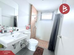 ขายบ้านแฝด หมู่บ้านพลีโน่ ทาวน์ สุขุมวิท-บางปู สมุทรปราการ-202509051419141757056754659.jpg