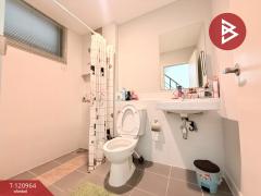 ขายบ้านแฝด หมู่บ้านพลีโน่ ทาวน์ สุขุมวิท-บางปู สมุทรปราการ-202509051419151757056755182.jpg