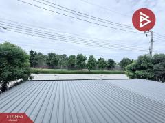 ขายบ้านแฝด หมู่บ้านพลีโน่ ทาวน์ สุขุมวิท-บางปู สมุทรปราการ-202509051419151757056755701.jpg