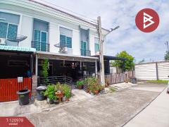 ขายทาวน์เฮ้าส์ หมู่บ้านกัสโต้ เทพารักษ์ (Gusto Teparak) สมุทรปราการ-202509051426031757057163277.jpg