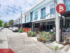 ขายทาวน์เฮ้าส์ หมู่บ้านกัสโต้ เทพารักษ์ (Gusto Teparak) สมุทรปราการ-202509051426031757057163804.jpg