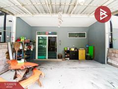 ขายทาวน์เฮ้าส์ หมู่บ้านกัสโต้ เทพารักษ์ (Gusto Teparak) สมุทรปราการ-202509051426041757057164859.jpg