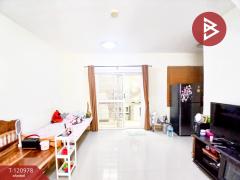 ขายทาวน์เฮ้าส์ หมู่บ้านกัสโต้ เทพารักษ์ (Gusto Teparak) สมุทรปราการ-202509051426051757057165733.jpg