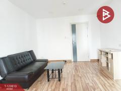 ขายคอนโด-เดอะวันพลัส-ดี-หัวหมาก12-(The-One-P