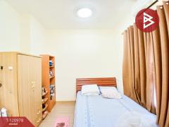 ขายทาวน์เฮ้าส์ หมู่บ้านกัสโต้ เทพารักษ์ (Gusto Teparak) สมุทรปราการ-202509051426071757057167511.jpg