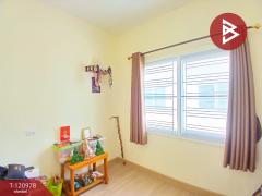 ขายทาวน์เฮ้าส์ หมู่บ้านกัสโต้ เทพารักษ์ (Gusto Teparak) สมุทรปราการ-202509051426081757057168031.jpg