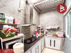 ขายทาวน์เฮ้าส์ หมู่บ้านกัสโต้ เทพารักษ์ (Gusto Teparak) สมุทรปราการ-202509051426091757057169415.jpg