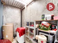 ขายทาวน์เฮ้าส์ หมู่บ้านกัสโต้ เทพารักษ์ (Gusto Teparak) สมุทรปราการ-202509051426091757057169948.jpg