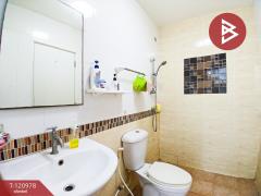 ขายทาวน์เฮ้าส์ หมู่บ้านกัสโต้ เทพารักษ์ (Gusto Teparak) สมุทรปราการ-202509051426101757057170505.jpg