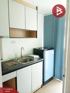 ขายคอนโด เดอะวันพลัส ดี หัวหมาก12 (The One Plus D) กรุงเทพมหานคร-202509051426111757057171036.jpg