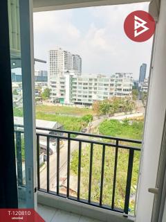 ขายคอนโด เดอะวันพลัส ดี หัวหมาก12 (The One Plus D) กรุงเทพมหานคร-202509051426111757057171554.jpg