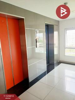 ขายคอนโด เดอะวันพลัส ดี หัวหมาก12 (The One Plus D) กรุงเทพมหานคร-202509051426121757057172078.jpg