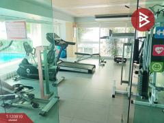 ขายคอนโด เดอะวันพลัส ดี หัวหมาก12 (The One Plus D) กรุงเทพมหานคร-202509051426121757057172589.jpg