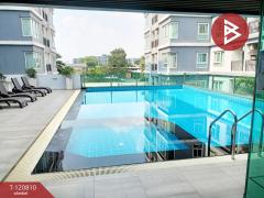 ขายคอนโด เดอะวันพลัส ดี หัวหมาก12 (The One Plus D) กรุงเทพมหานคร-202509051426131757057173111.jpg