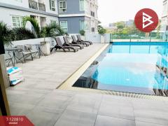 ขายคอนโด เดอะวันพลัส ดี หัวหมาก12 (The One Plus D) กรุงเทพมหานคร-202509051426131757057173635.jpg