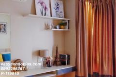 P-119515 ให้เช่า คอนโด เดอะ เพรสซิเดนท์ เพชรเกษม - บางแค ถ.กาญจนาภิเษก แขวงบางแคเหนือ บางแค กรุงเทพมหานคร พร้อมอยู่ ราคาถูก Line Id: @easycondoplus099-229-6397-202509051432171757057537597.jpg